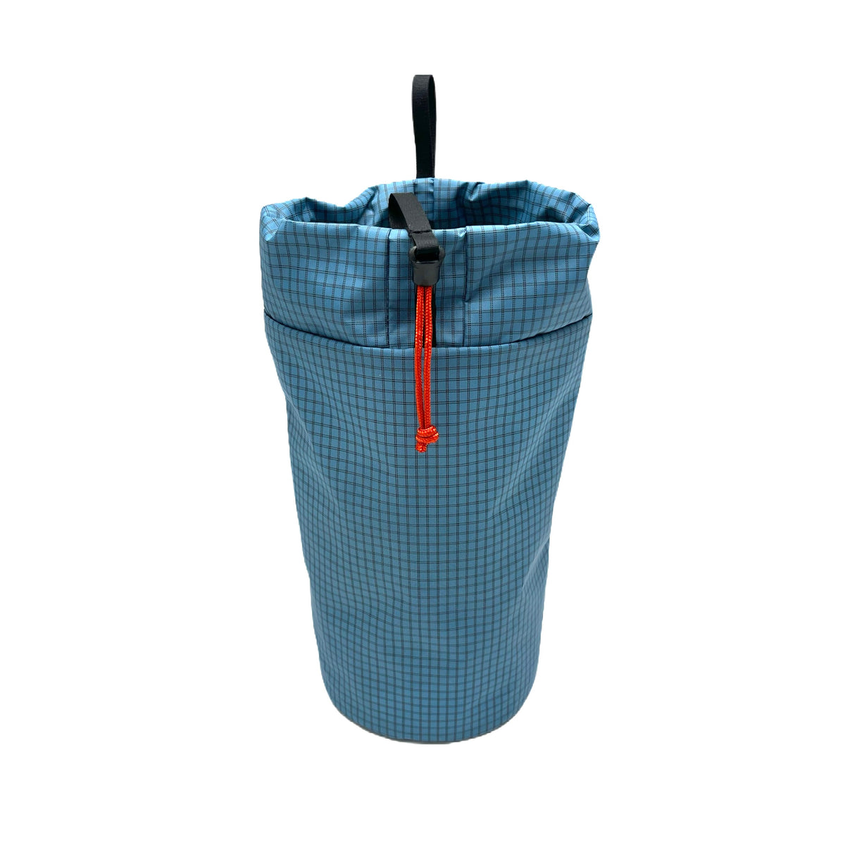 Fjordalp EDM Rope Bag