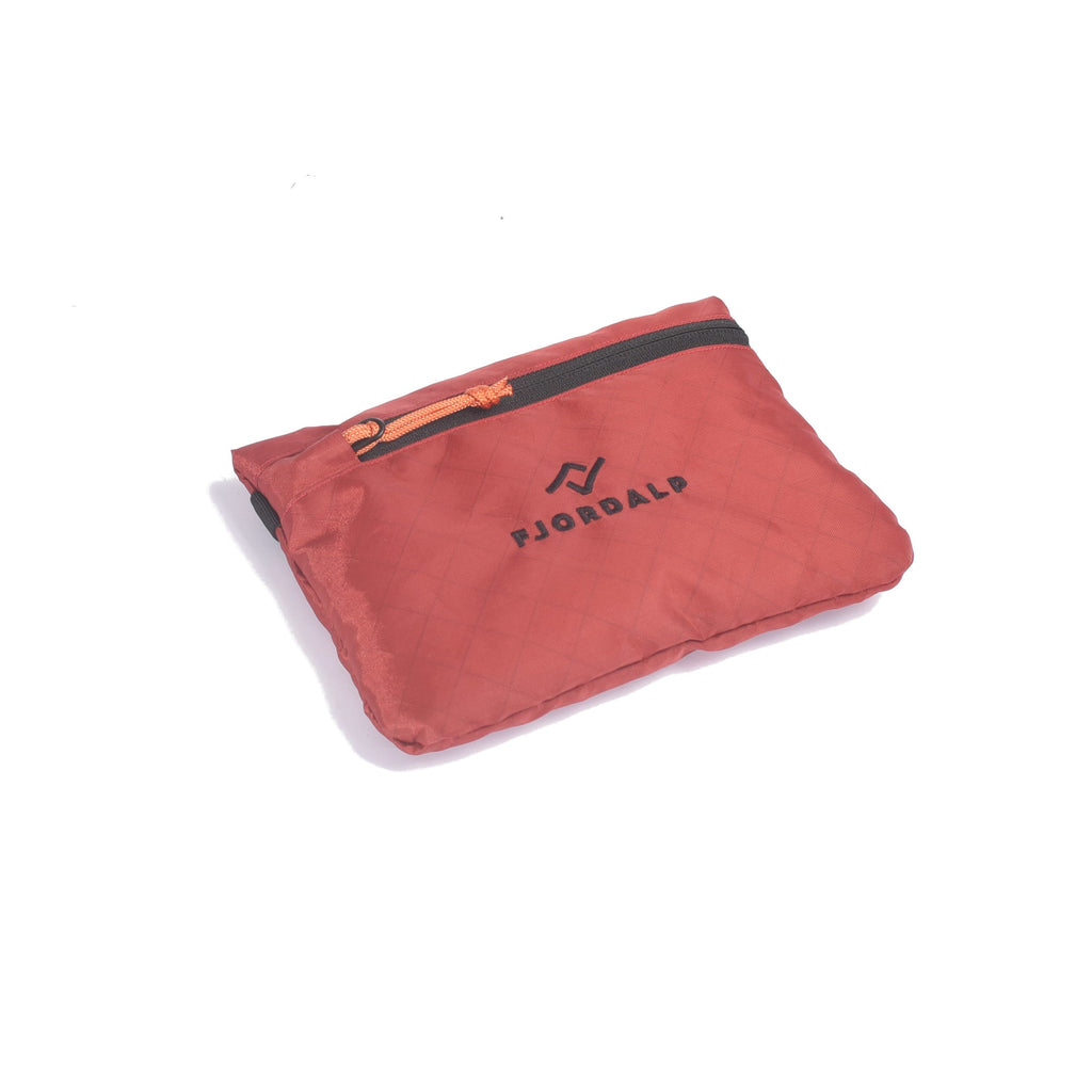 Insulated Accessory Case - Fjordalp