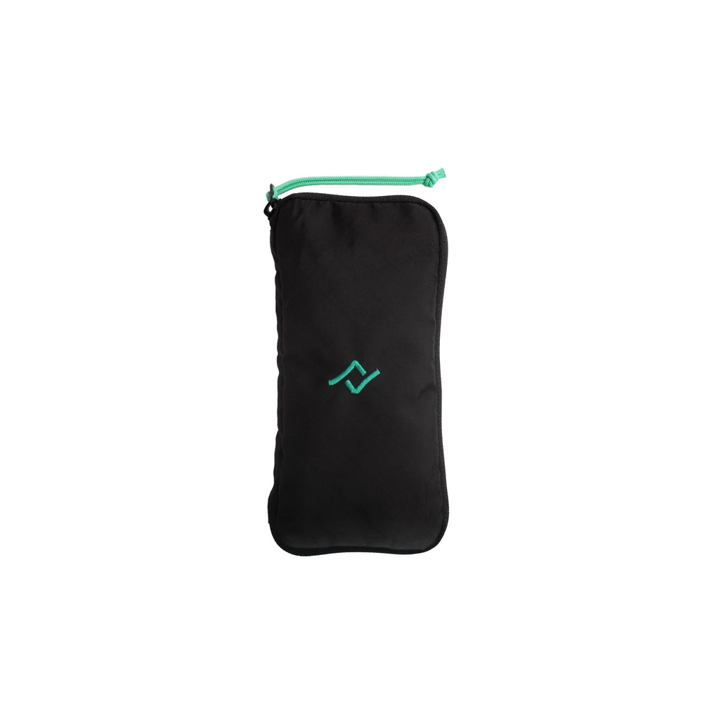 Insulated Phone Case - Fjordalp