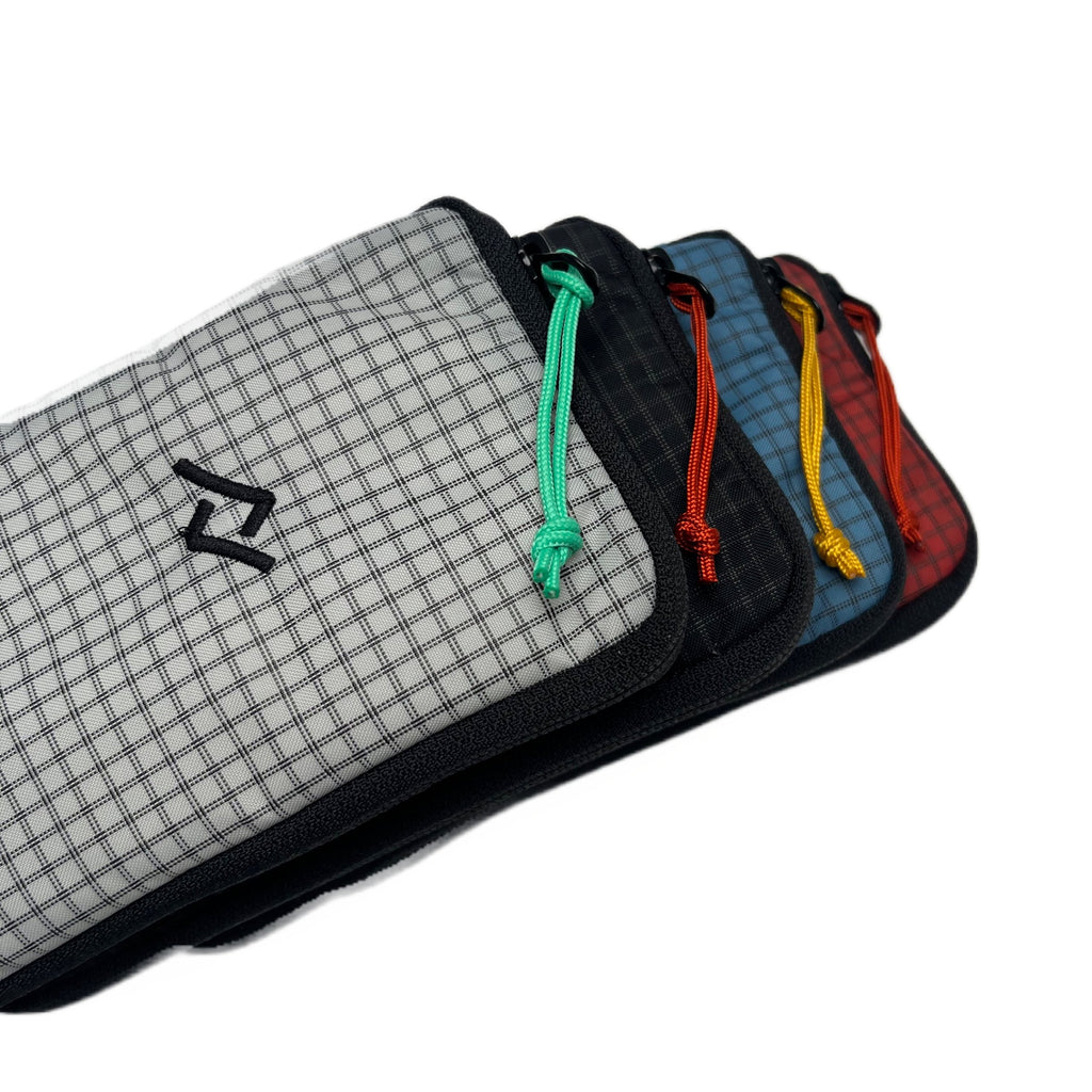 Ultra Insulated Phone Case - Fjordalp