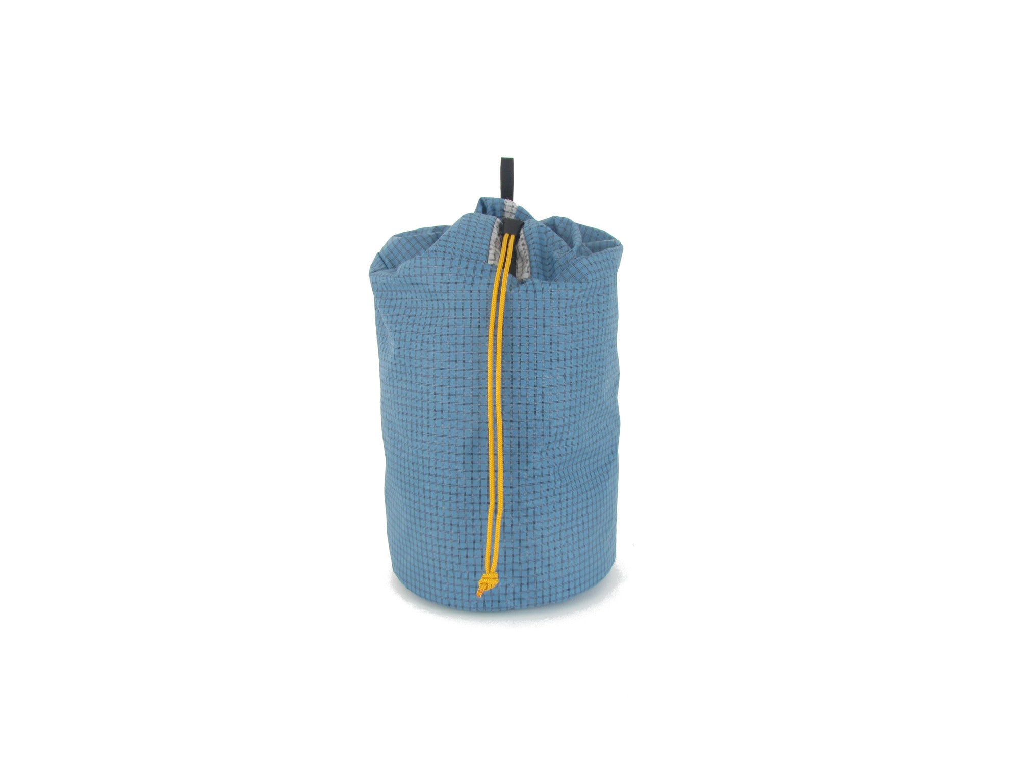 Toggle Sack Ultra Stuff Sack | Fjordalp